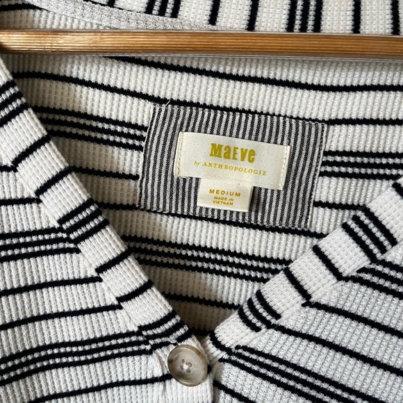 Maeve by anthropologie size medium - Picture 5 of 10